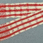 524020