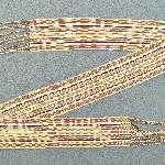 524030