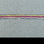 524032
