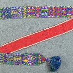 524036