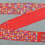 524045