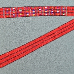 524049