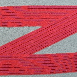 524050