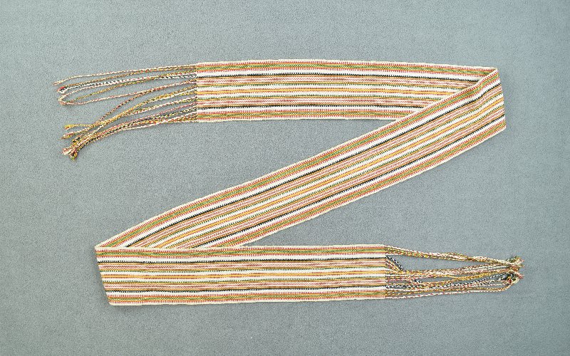 524059