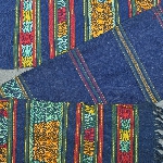 524062