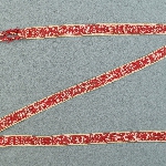 524072