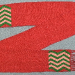 524076