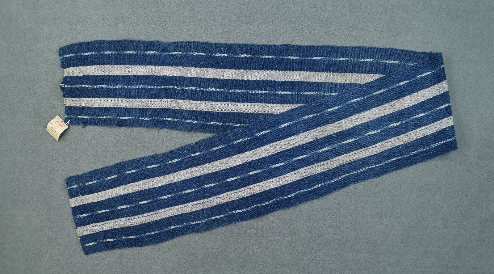 524094