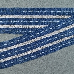 524095