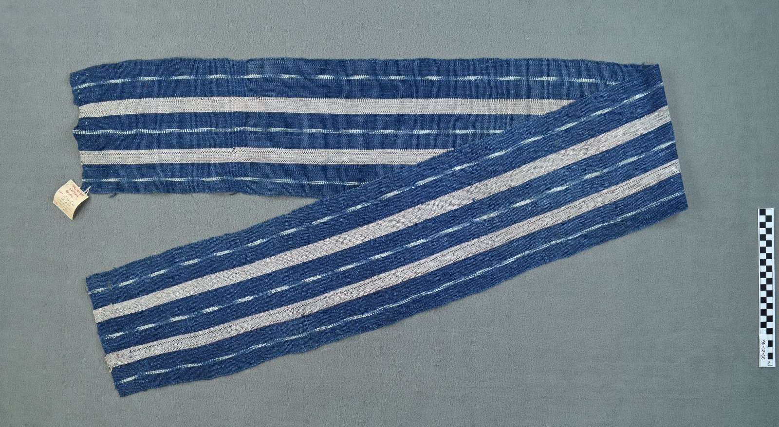 524095