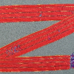 524123