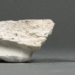 524257