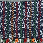 524356
