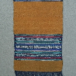 524366