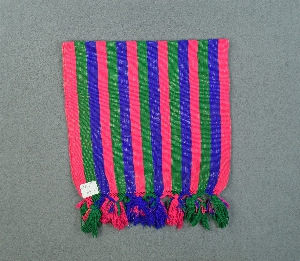 85-2-110