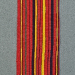 524419