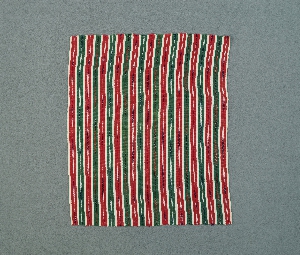 42-35-304