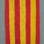 524430