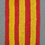 524431