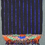 524448