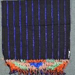 524449
