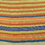 524474