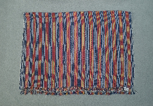 91-36-5