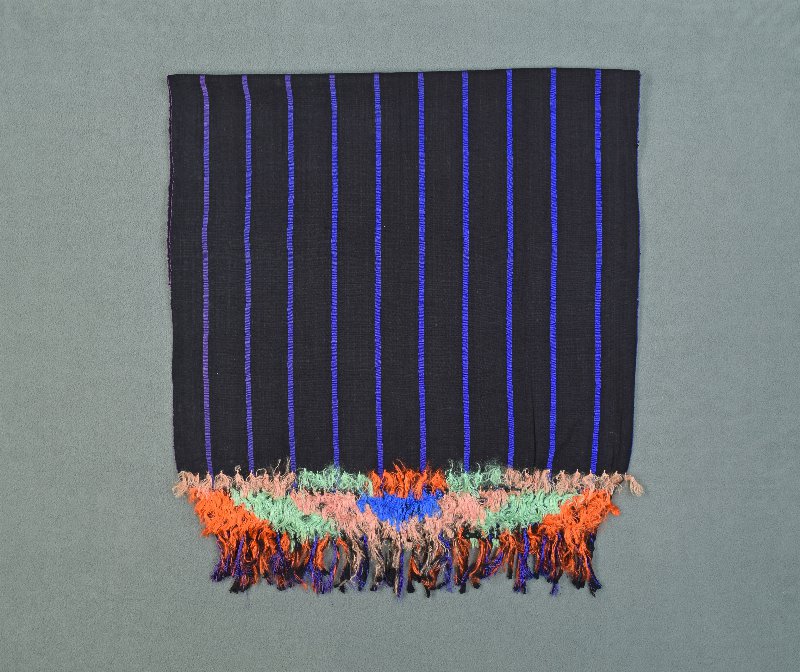 524488