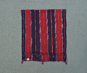 89-16-2B