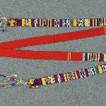 524505