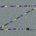 524507