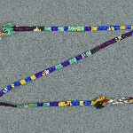 524509