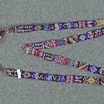 524522