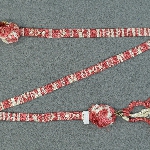 524530