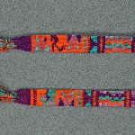 524535
