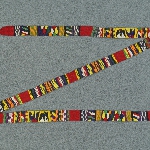 524538