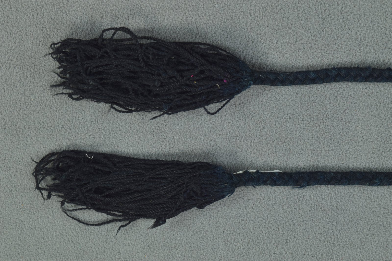 524540