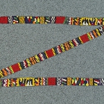 524549