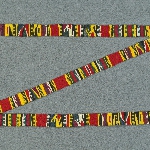 524562