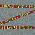 524564