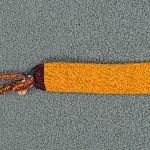 524571