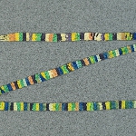 524572
