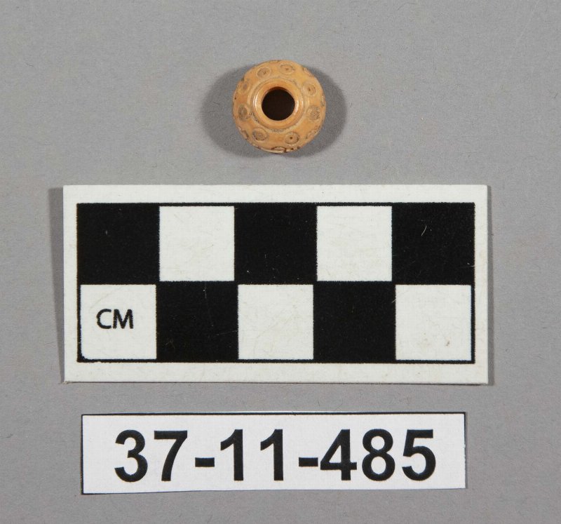 524761