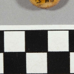 524812