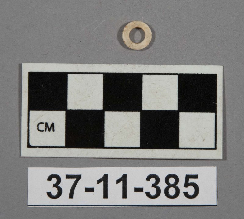 524910