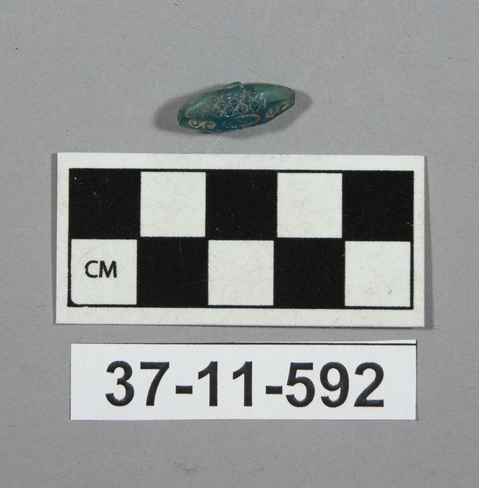 524925