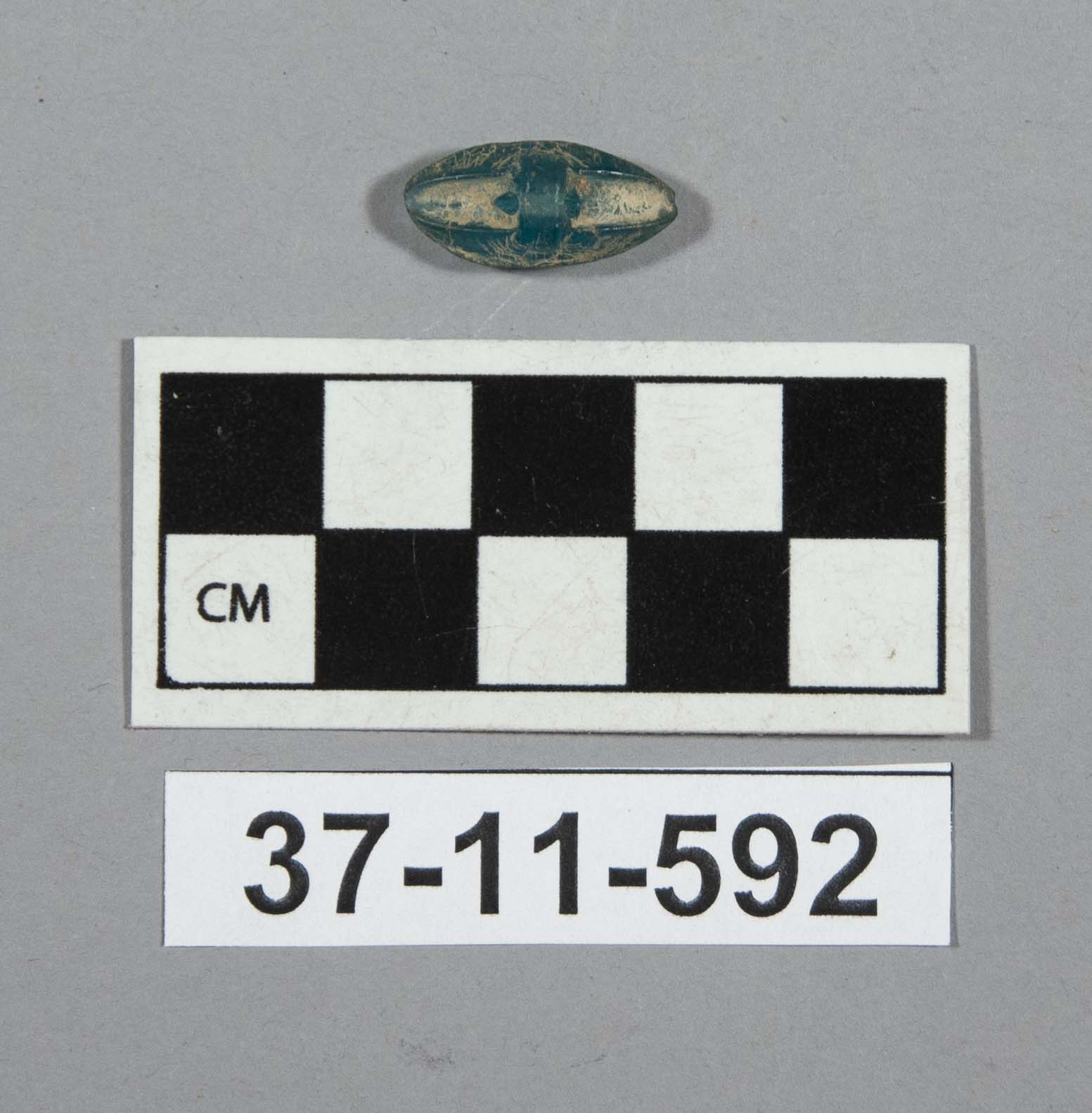 524926