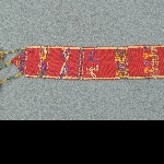 524979