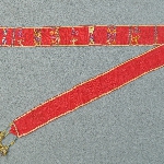 524981