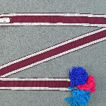 525002